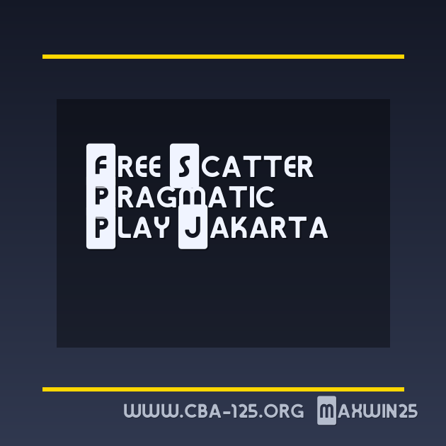 Logo Baru