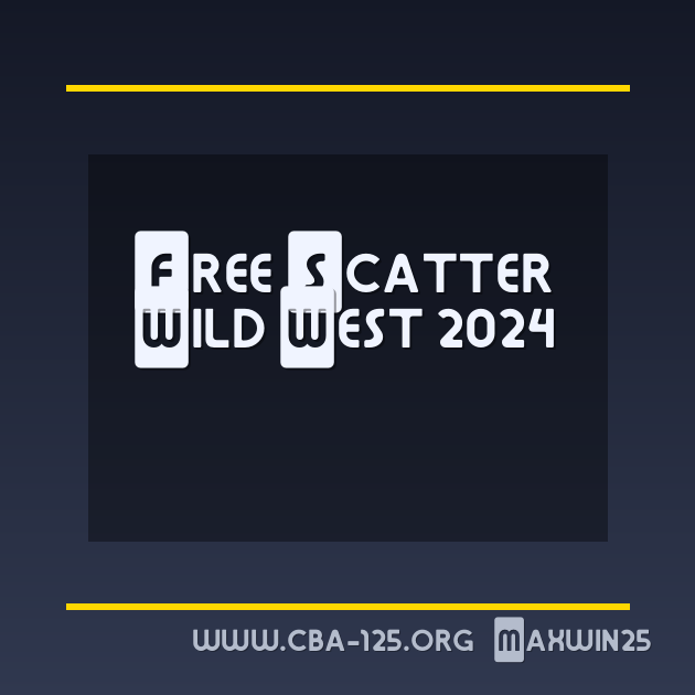 Logo Baru