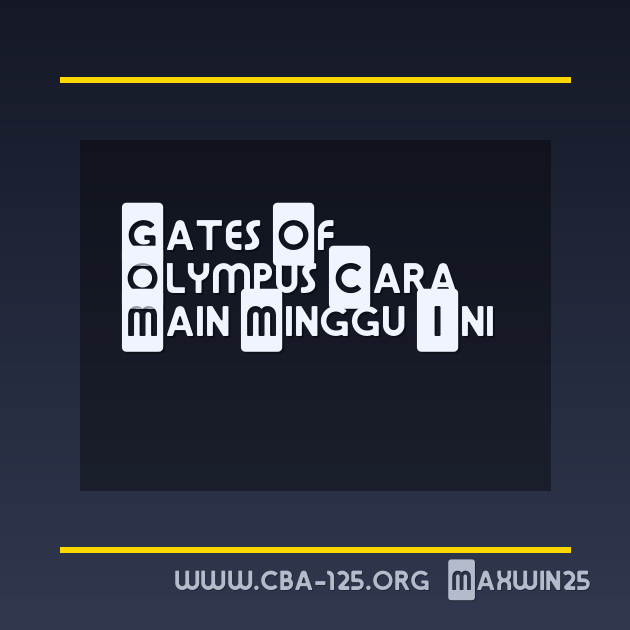 Logo Baru