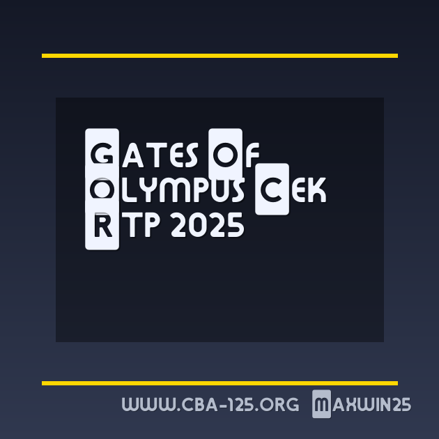 Logo Baru