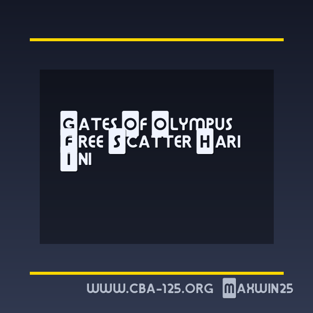 Logo Baru