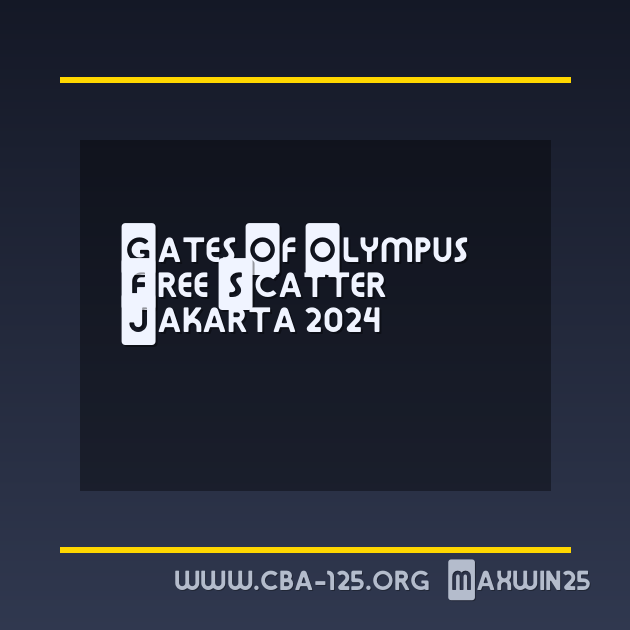 Logo Baru