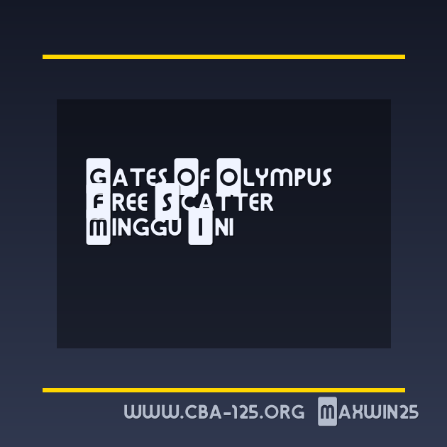 Logo Baru