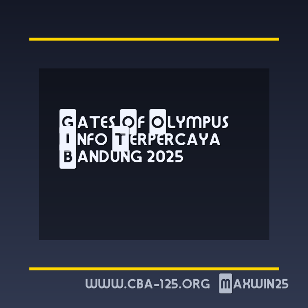 Logo Baru