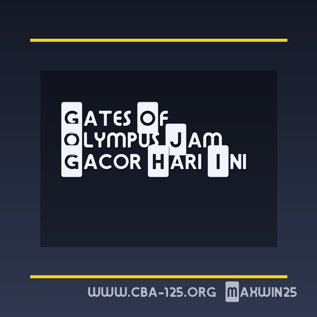 Logo Baru