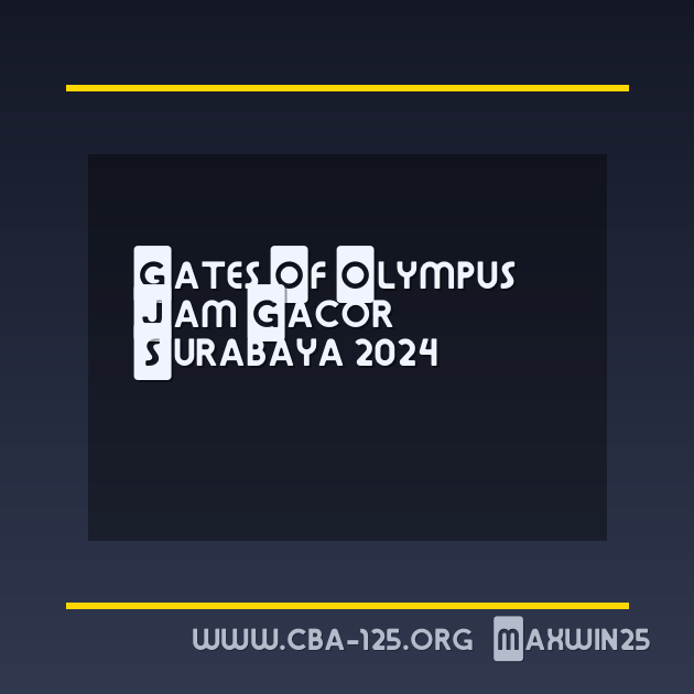 Logo Baru