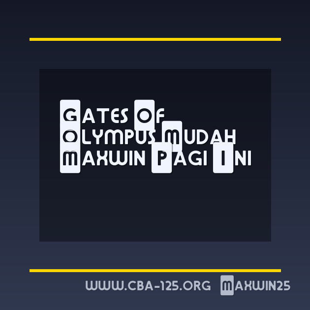 Logo Baru