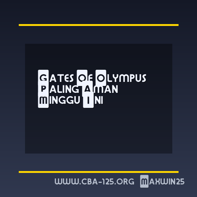 Logo Baru