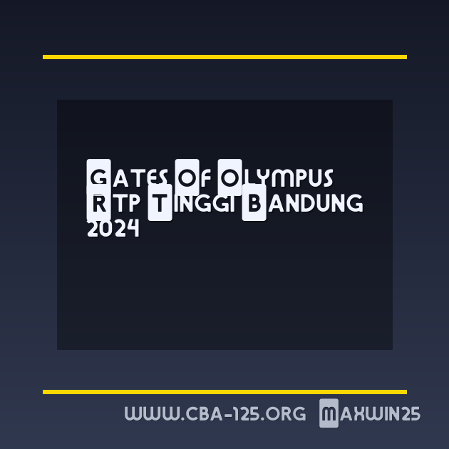 Logo Baru
