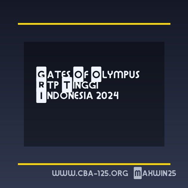 Logo Baru