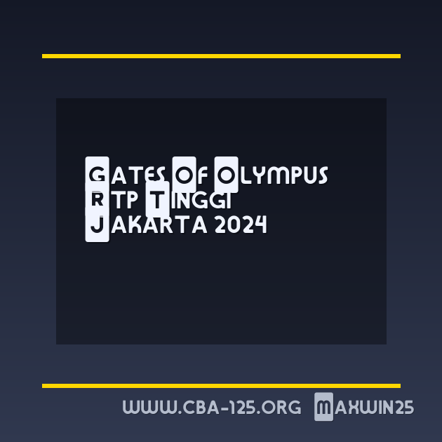 Logo Baru