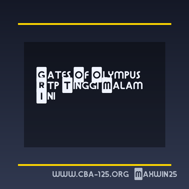 Logo Baru
