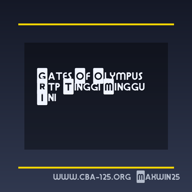 Logo Baru