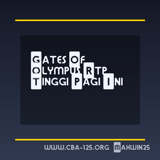 Logo Baru