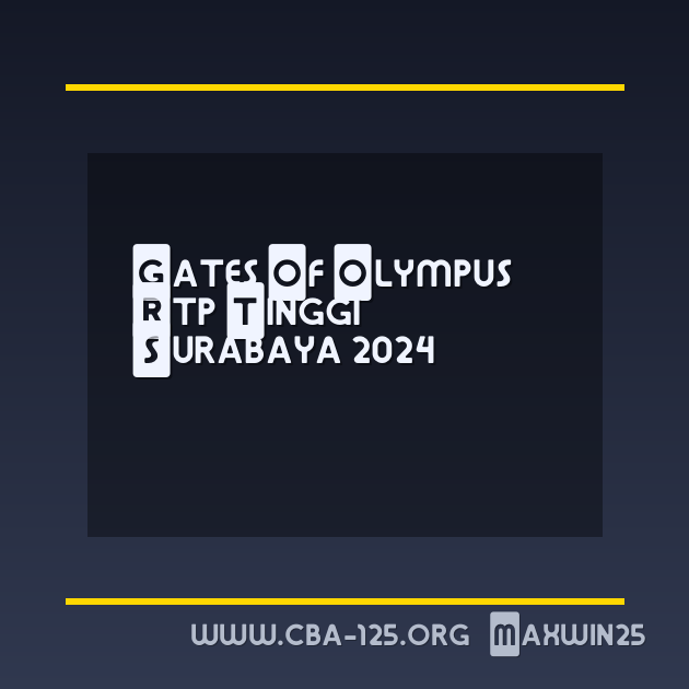 Logo Baru