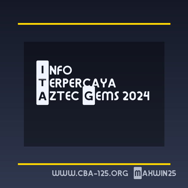 Logo Baru