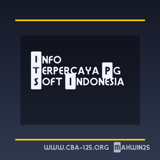 Logo Baru