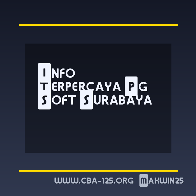 Logo Baru