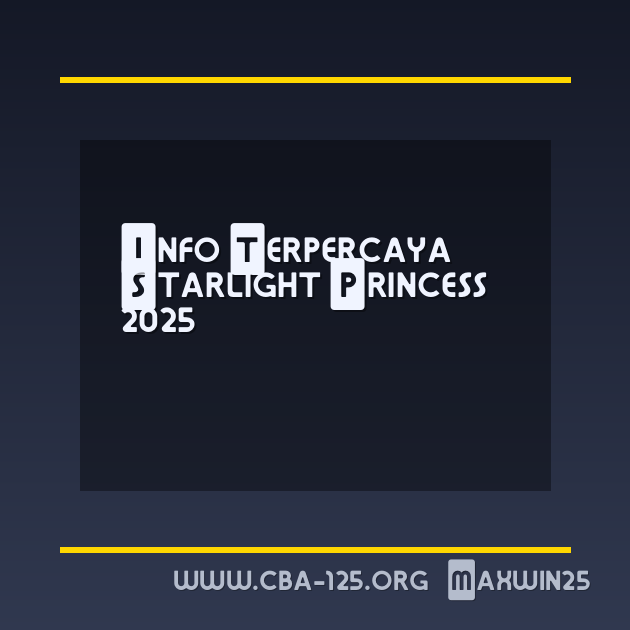 Logo Baru