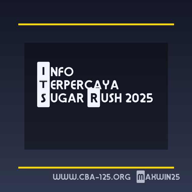Logo Baru
