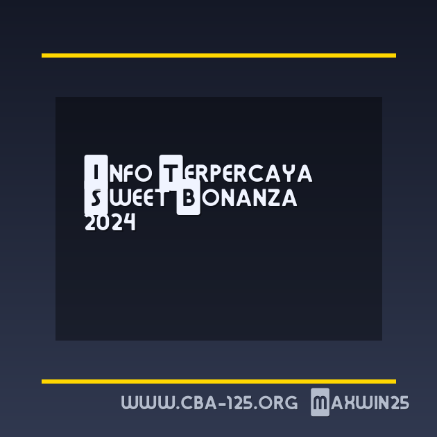 Logo Baru