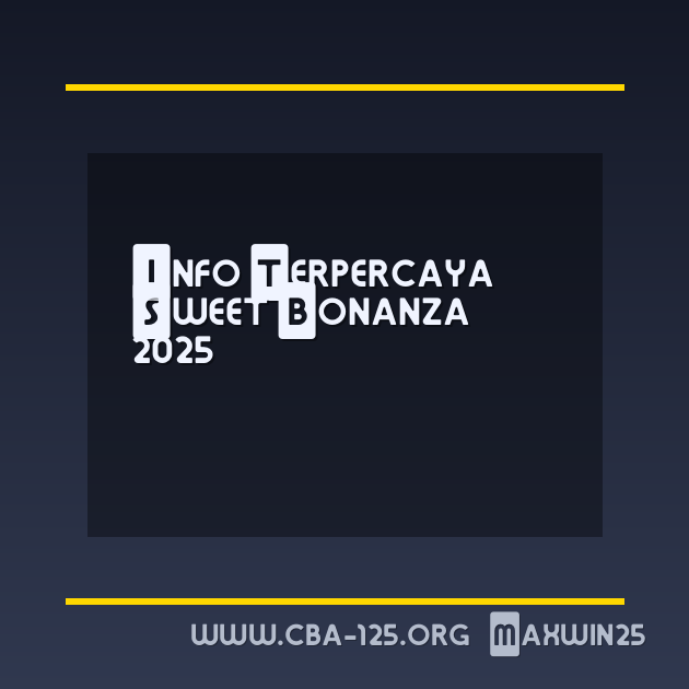 Logo Baru