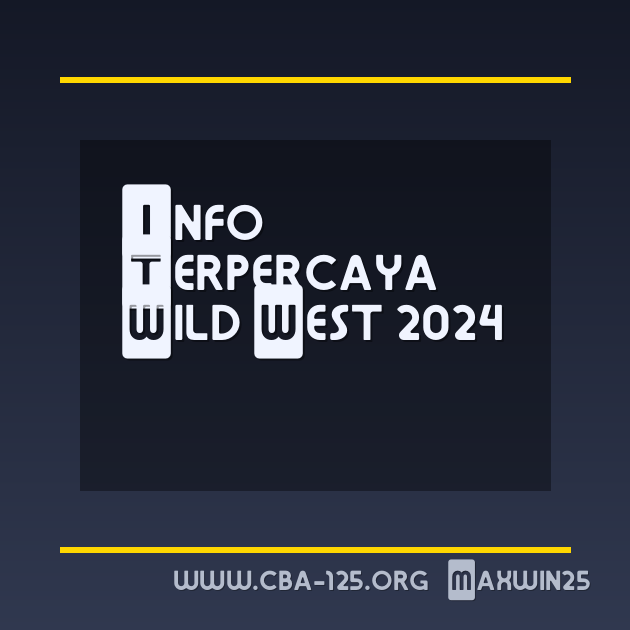 Logo Baru