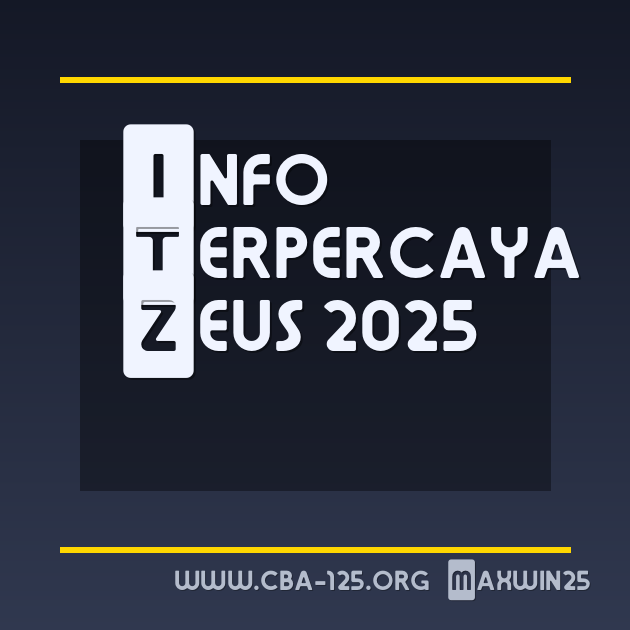 Logo Baru