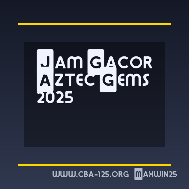 Logo Baru