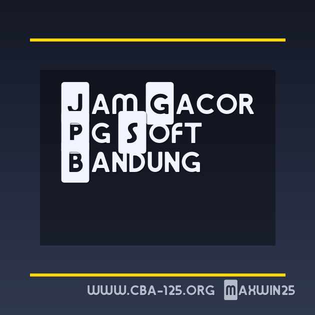 Logo Baru