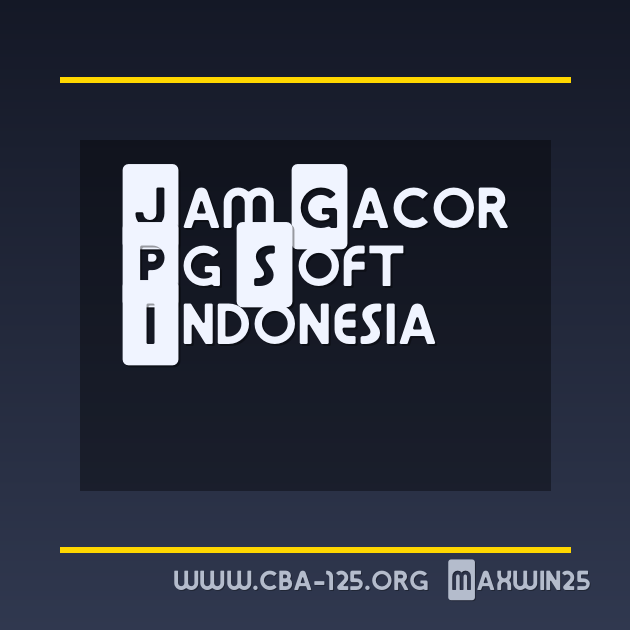 Logo Baru