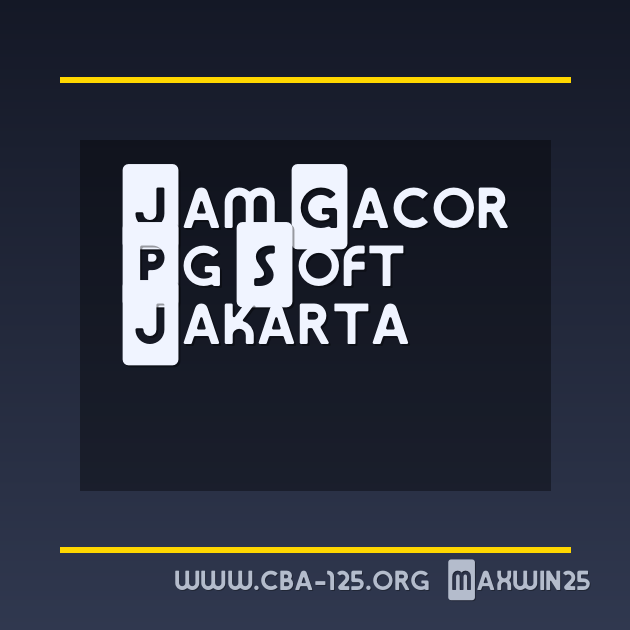 Logo Baru
