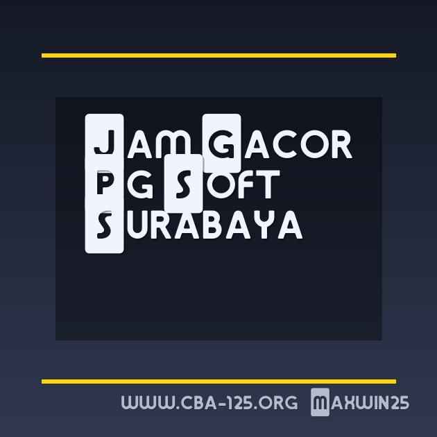 Logo Baru