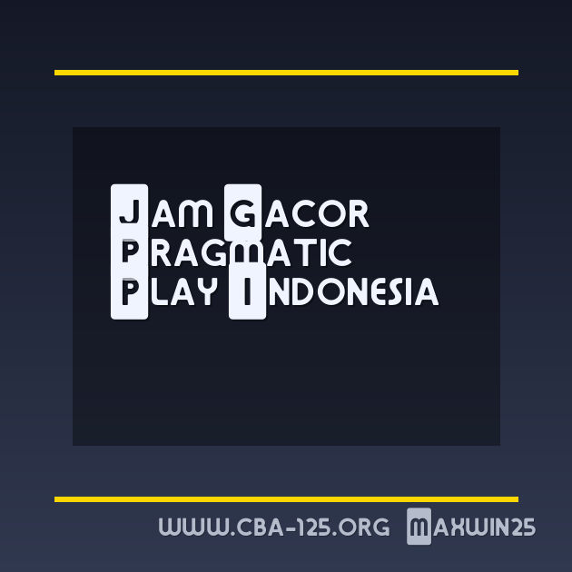 Logo Baru