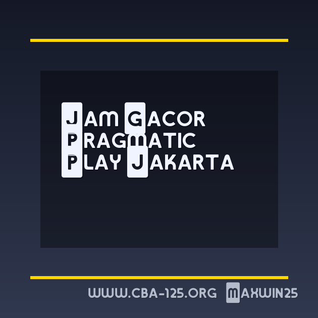 Logo Baru