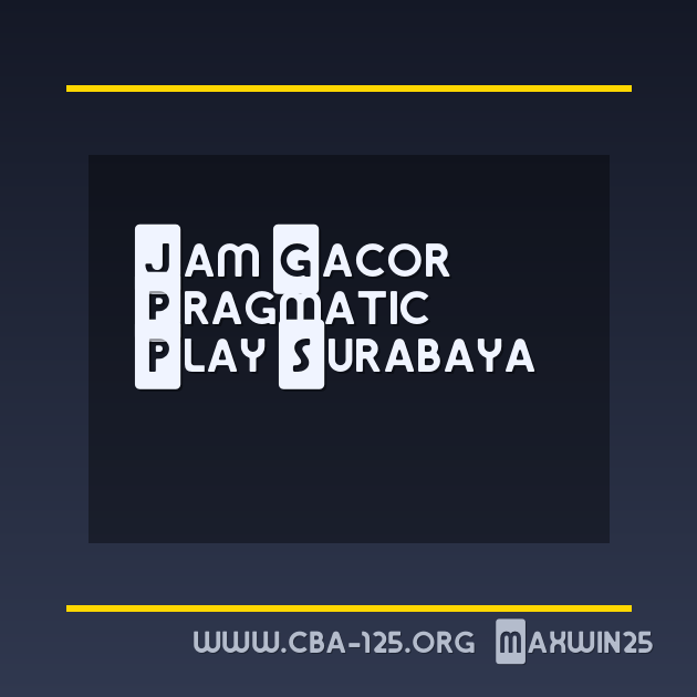 Logo Baru