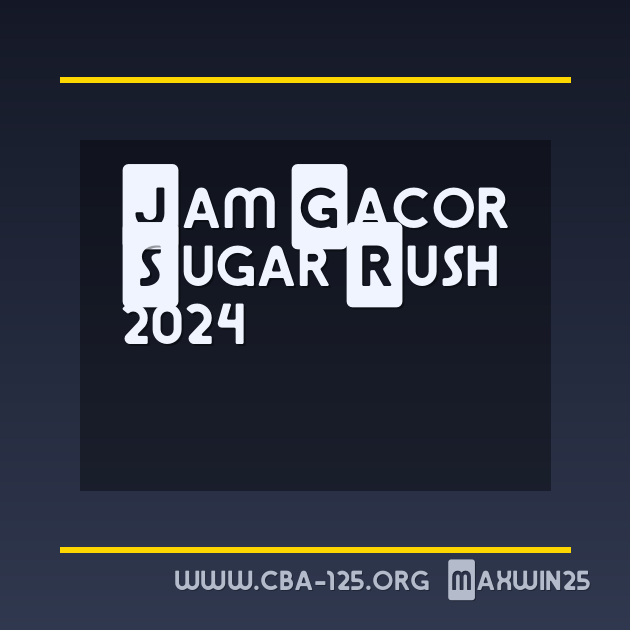 Logo Baru