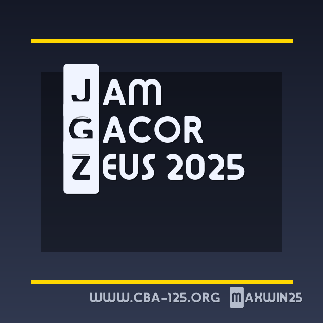 Logo Baru