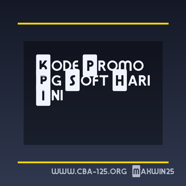 Logo Baru