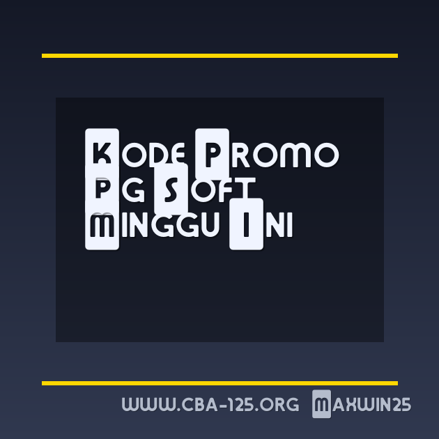 Logo Baru