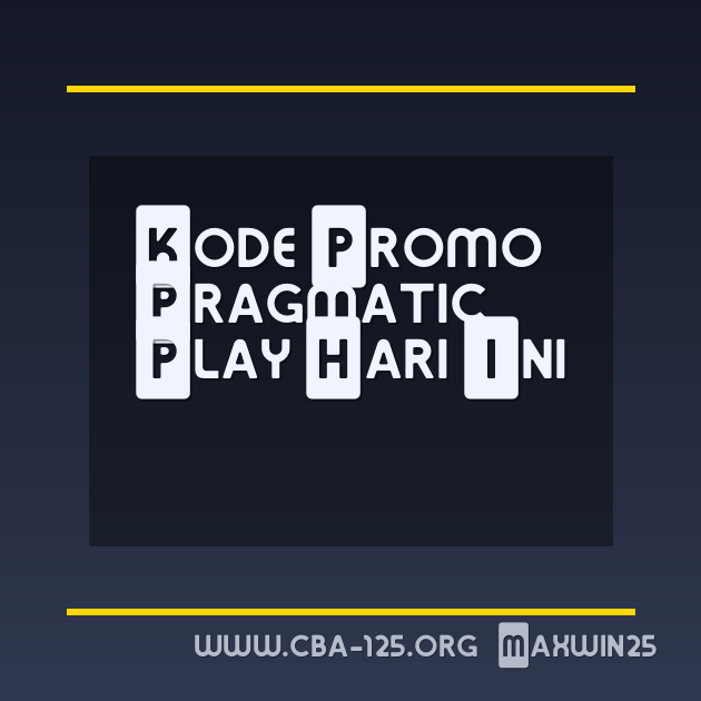 Logo Baru