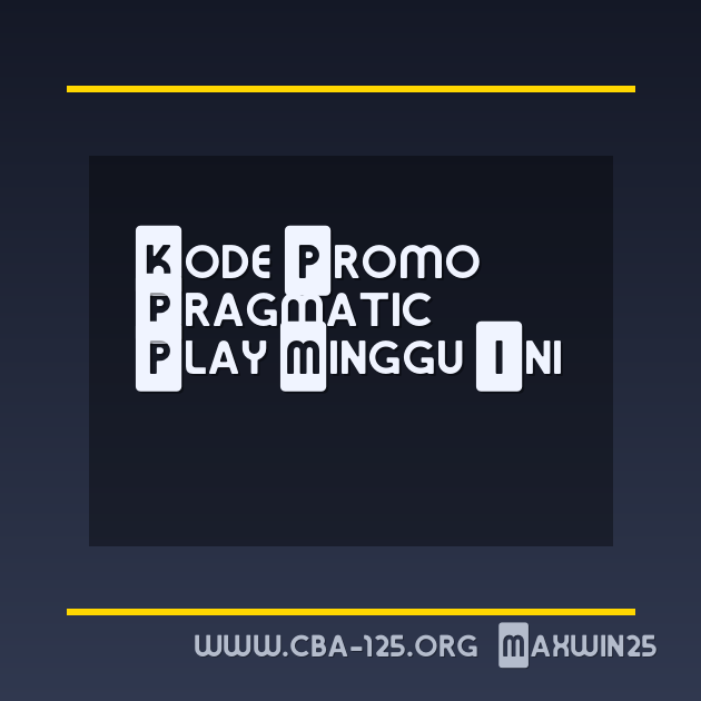 Logo Baru