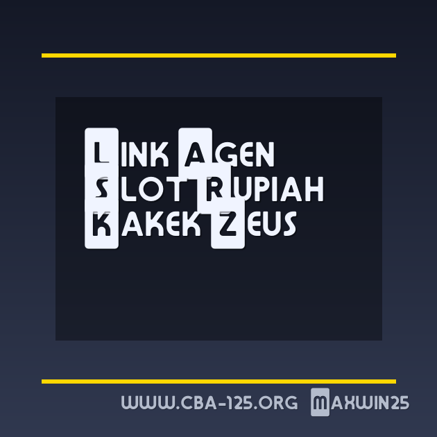 Logo Baru