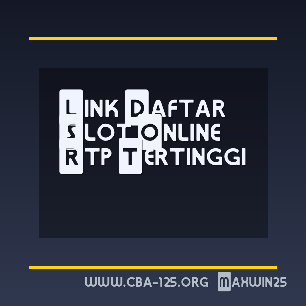 Logo Baru