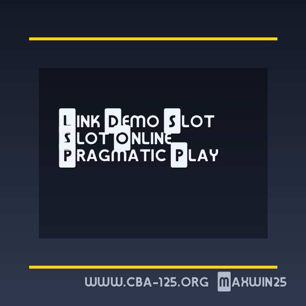 Logo Baru