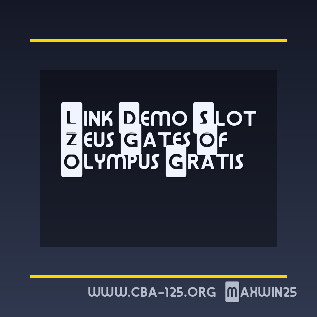 Logo Baru