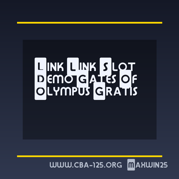 Logo Baru