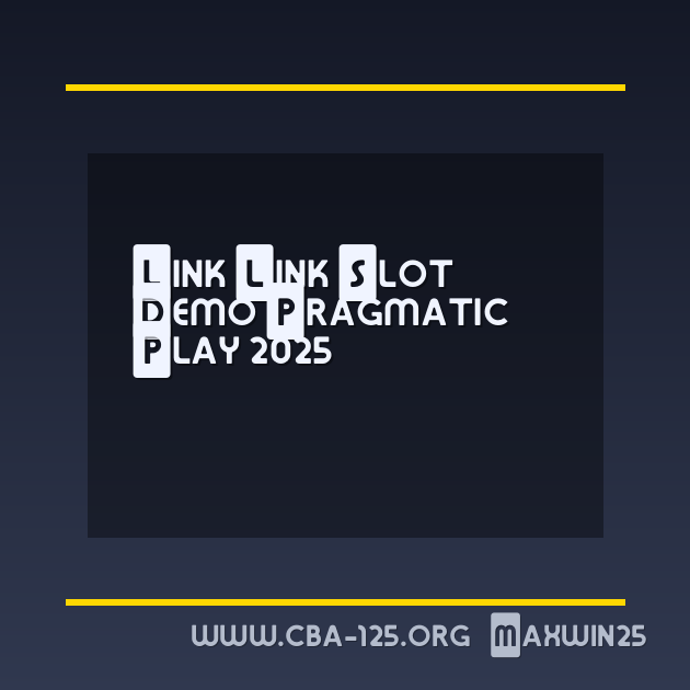 Logo Baru