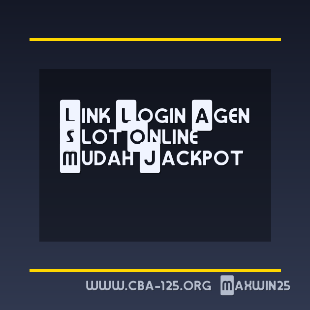 Logo Baru