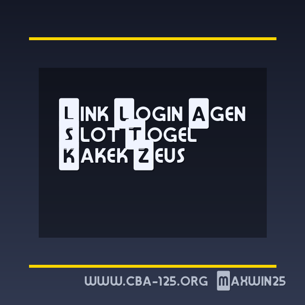 Logo Baru